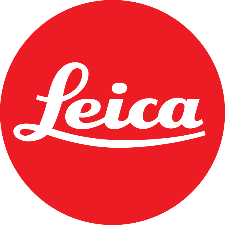 Leica Camera AG
