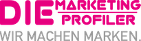 Die Marketing Profiler aus Gießen