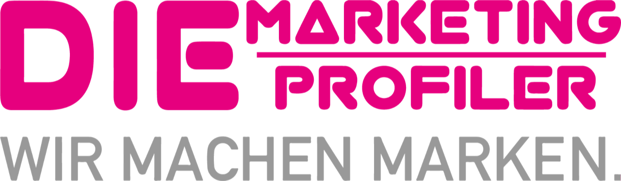 Die Marketing Profiler
