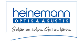 Heinemann Optik & Akustik GmbH