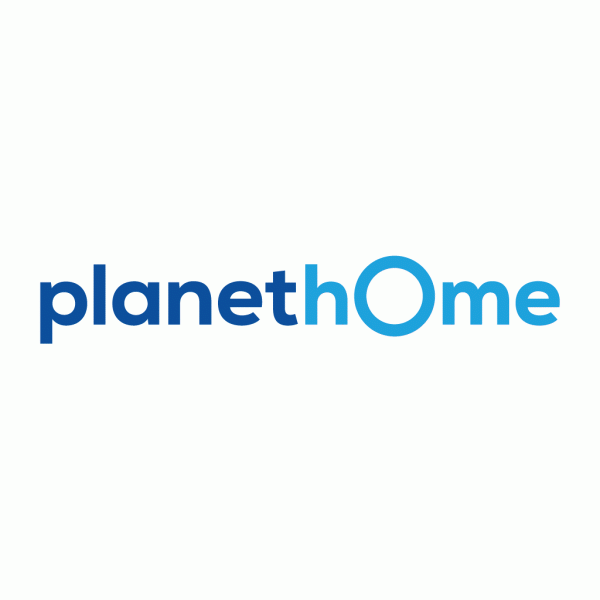 Planet Home Immobilien