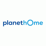 Planet Home Immobilien