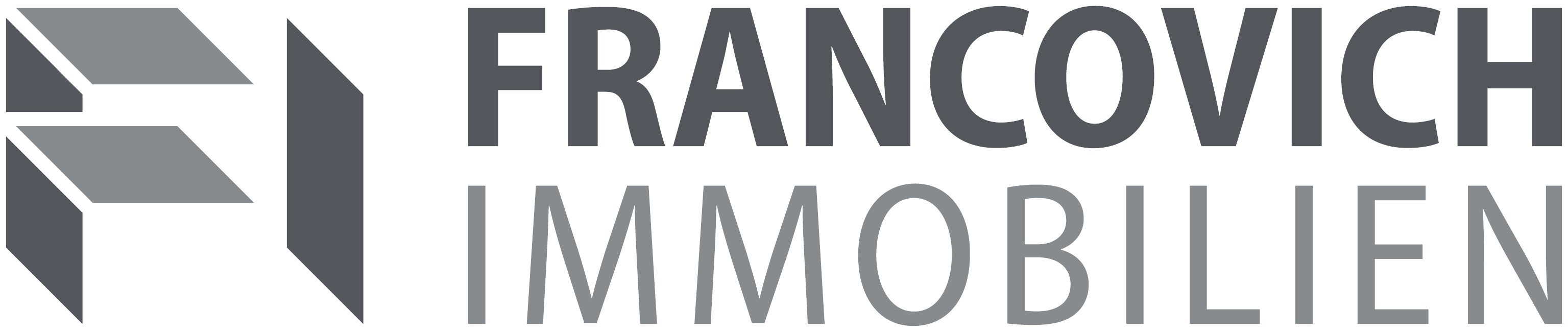Francovich Immobilien Wetzlar