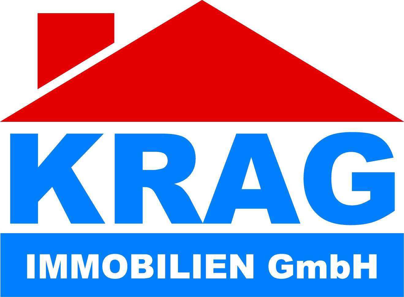 Krag Immobilien