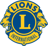 lions-club-international Wetzlar Solms