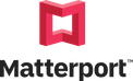 Matterport Partner