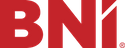 BNI Kalsmunt