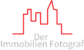 Der Immobilien Fotograf