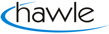Hawle Armaturen GmbH