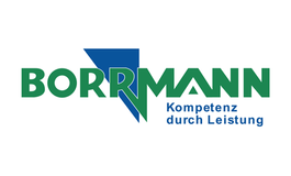 Borrmann Gießen