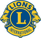 lions-club-international Wetzlar Solms