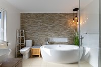 Architekturfotograf