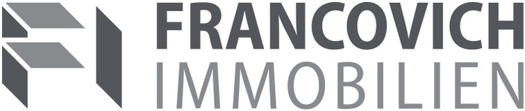 Francovich Immobilien Wetzlar
