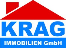 Krag Immobilien