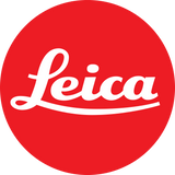 Leica Camera AG