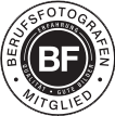 Berufsfotografen