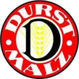 Durst Malz