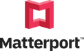 Matterport Partner
