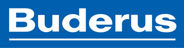 Buderus Edelstahl Wetzlar