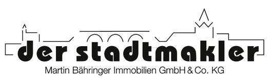 Der Stadtmakler
