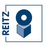Reitz Natursteintechnik aus Asslar